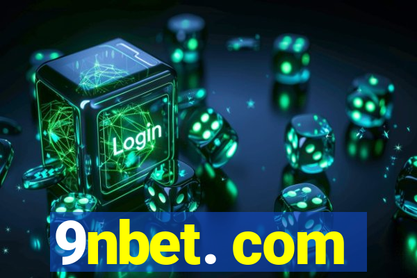 9nbet. com